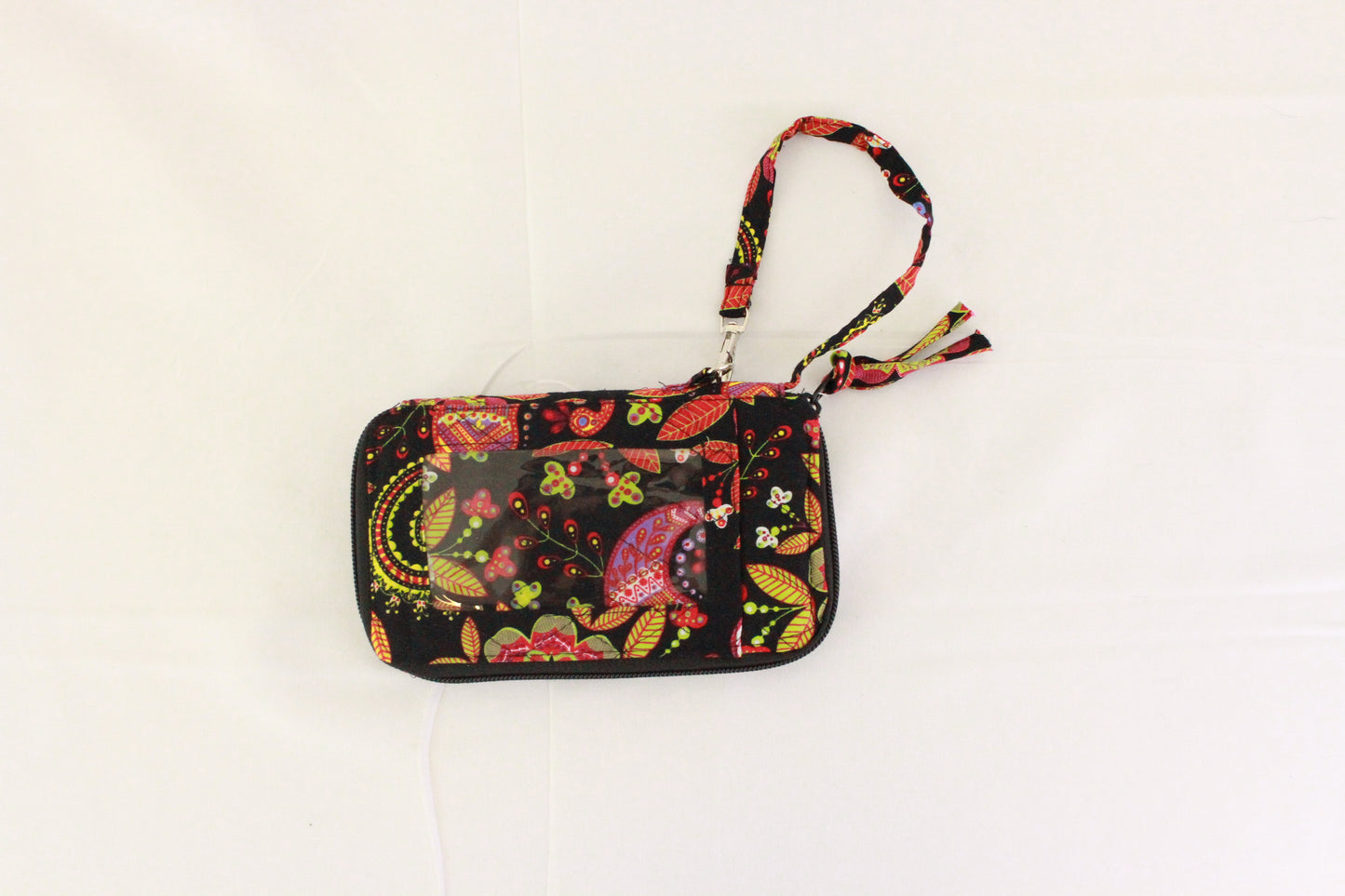 Carteras Acolchadas - Variedad