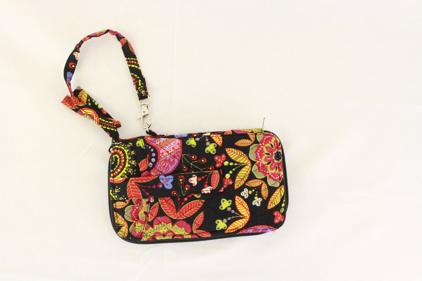 Carteras Acolchadas - Variedad