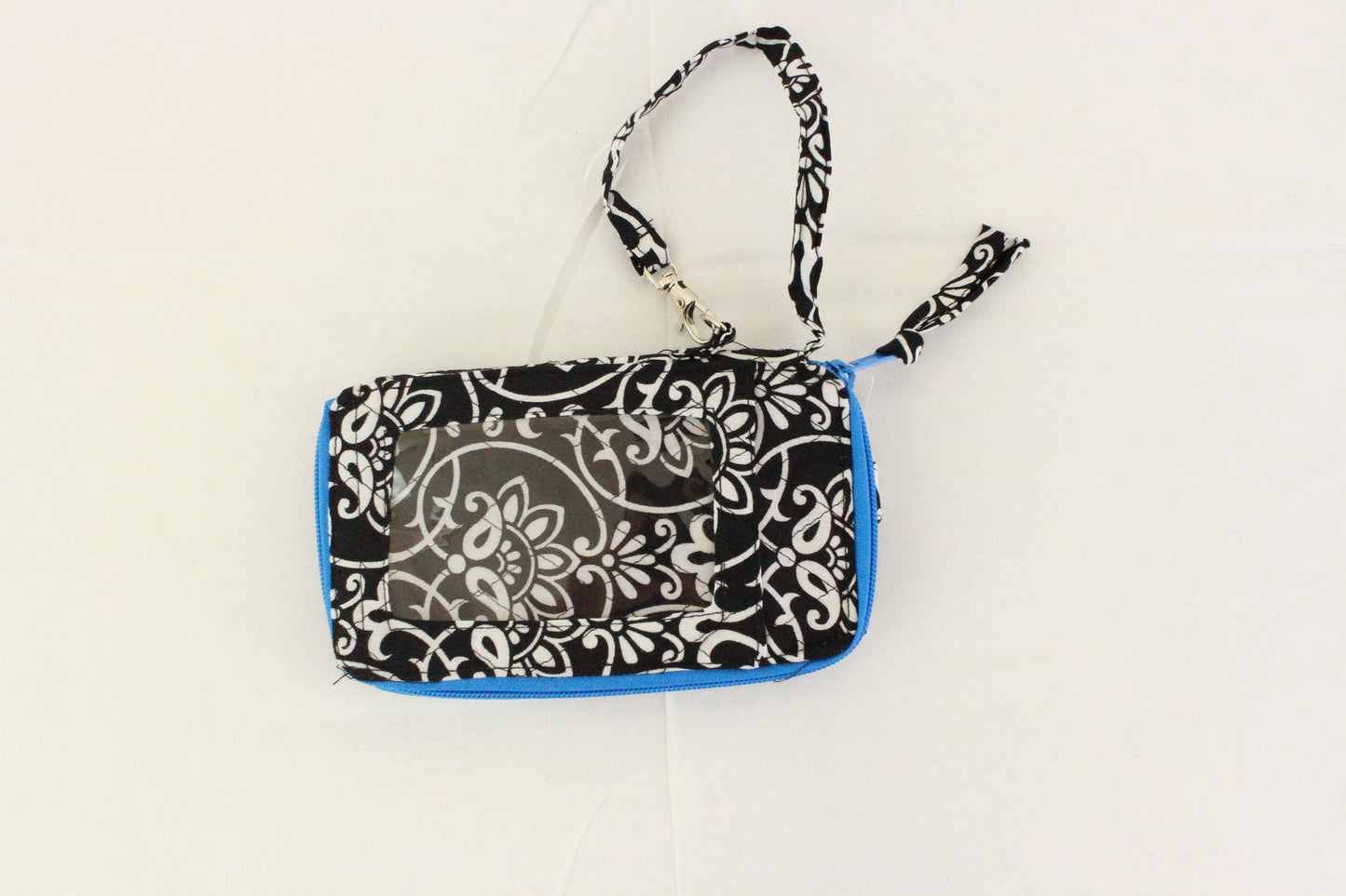 Carteras Acolchadas - Variedad