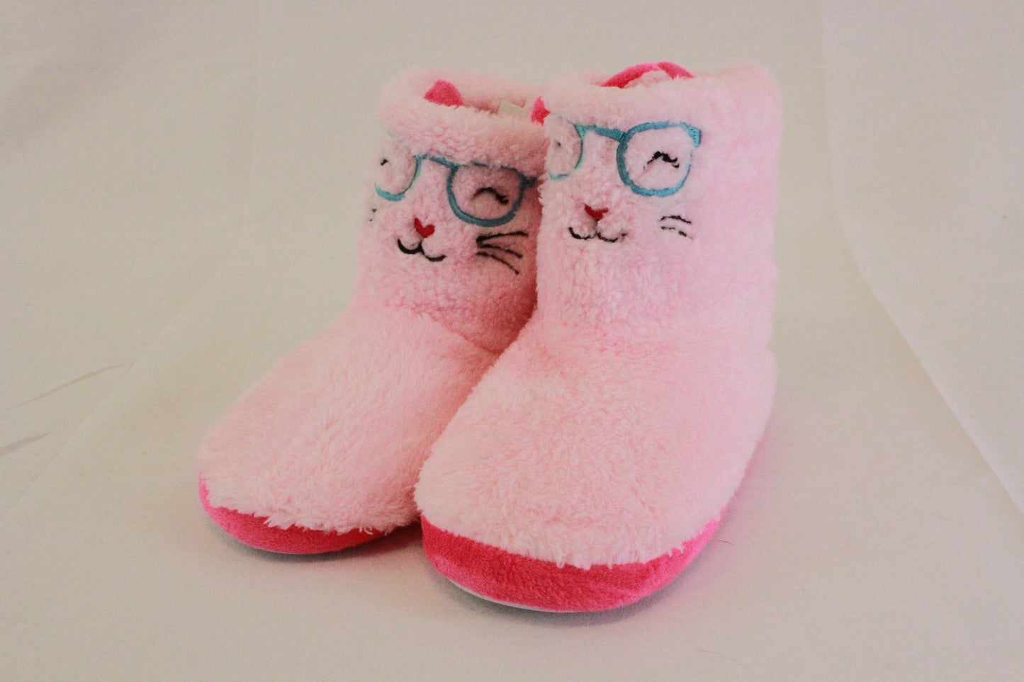 Delia*s Girls - Fur Boots