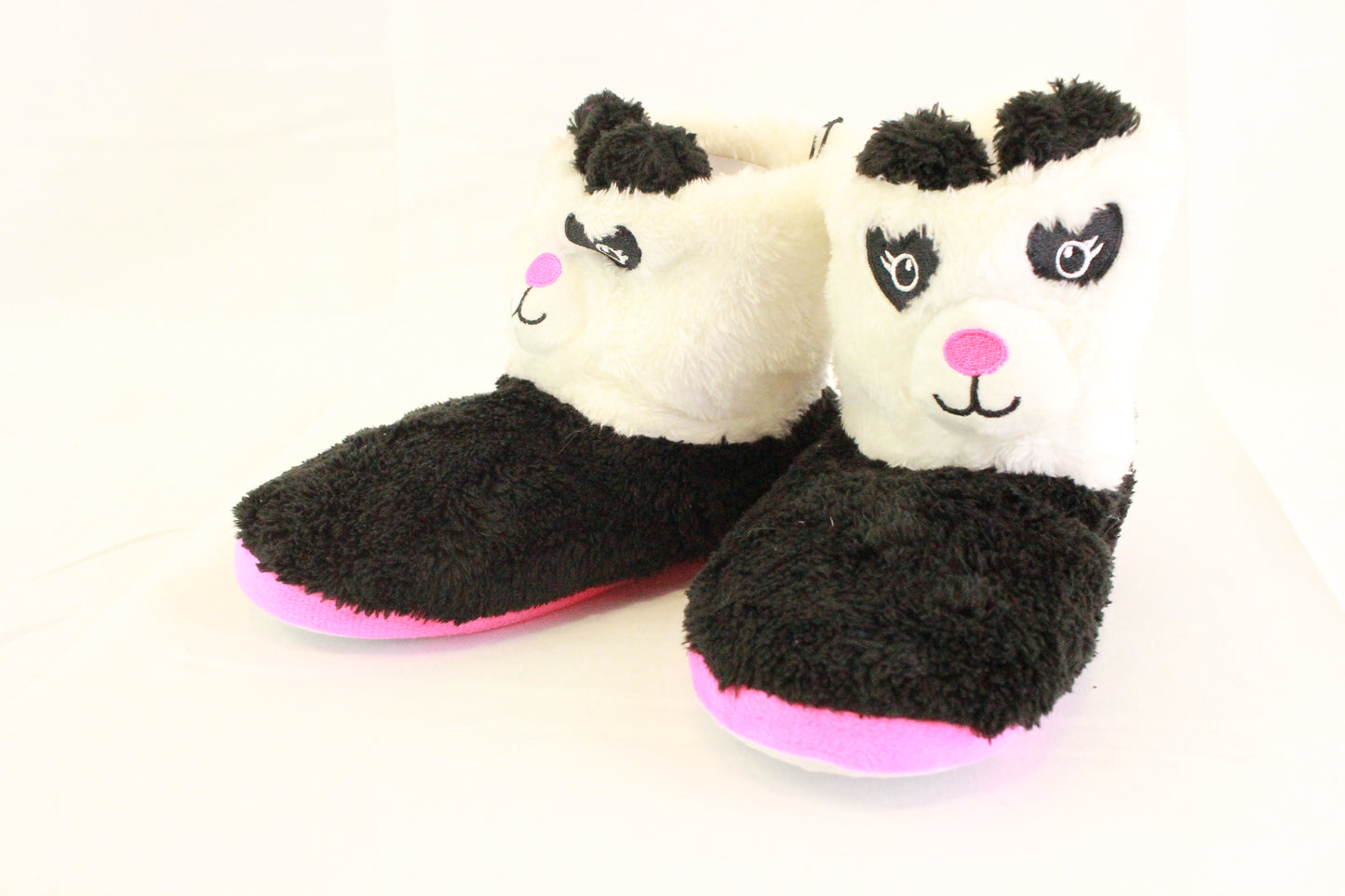 Delia*s Girls - Fur Boots