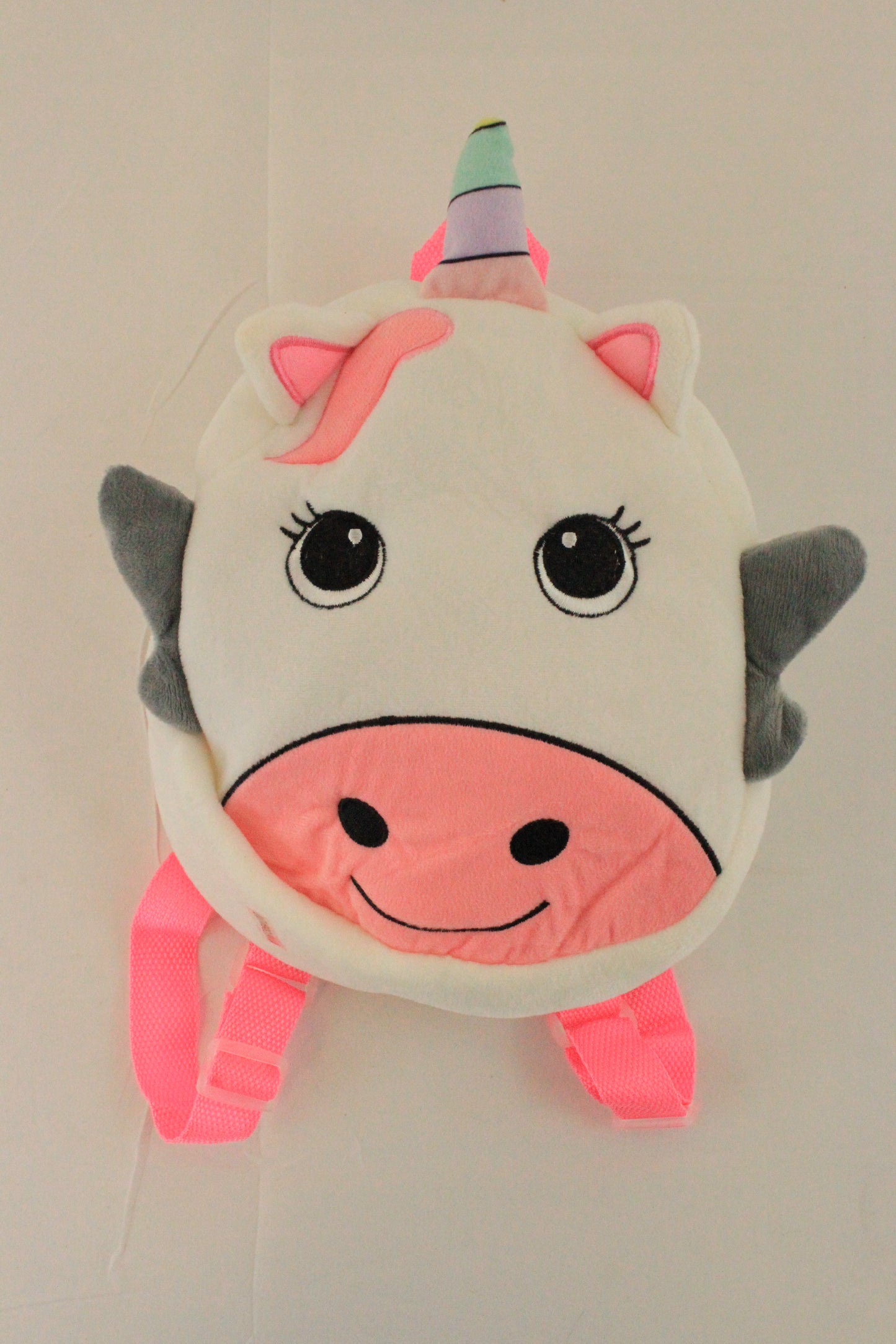 Mini Animal Backpacks