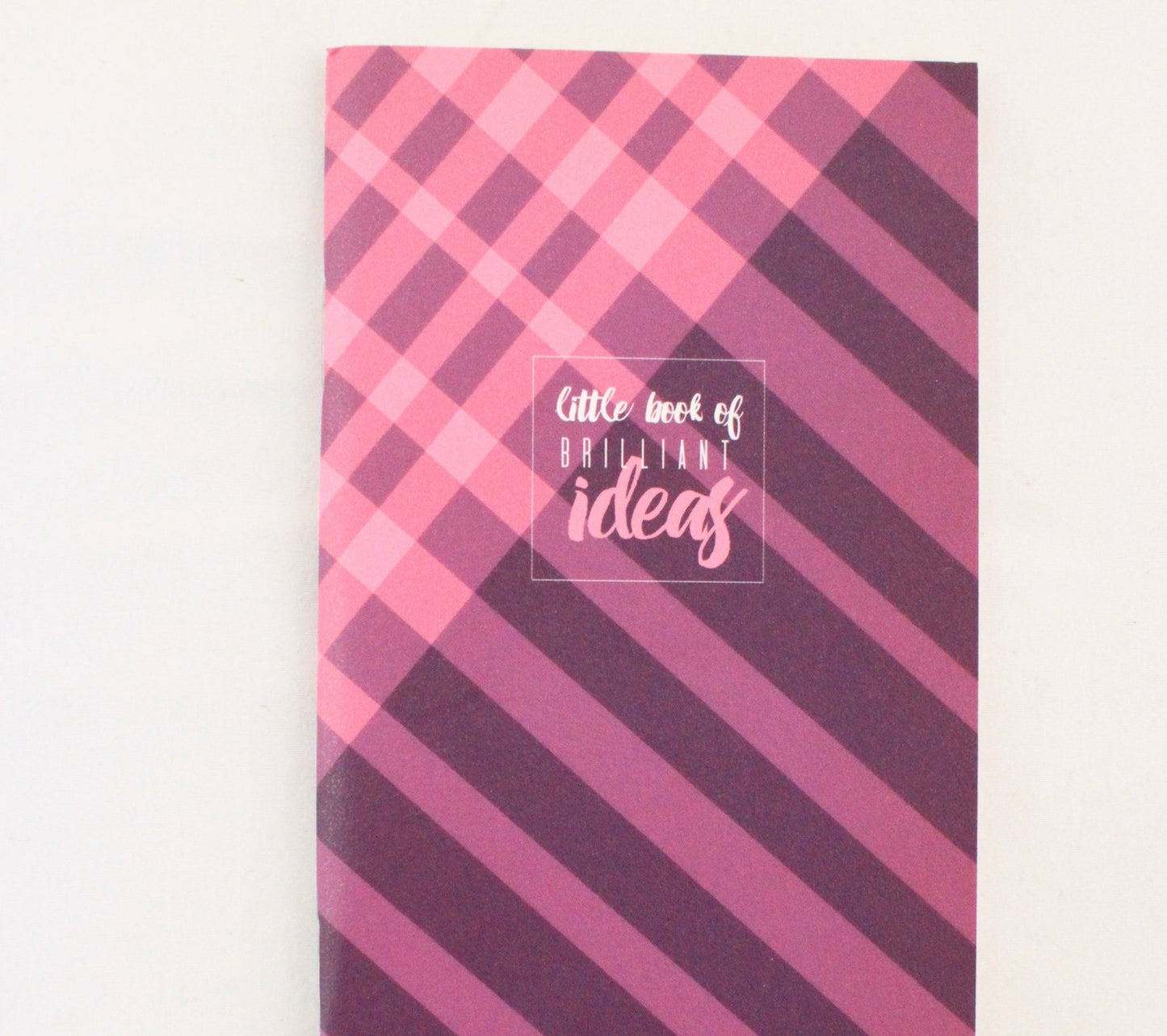Notepads