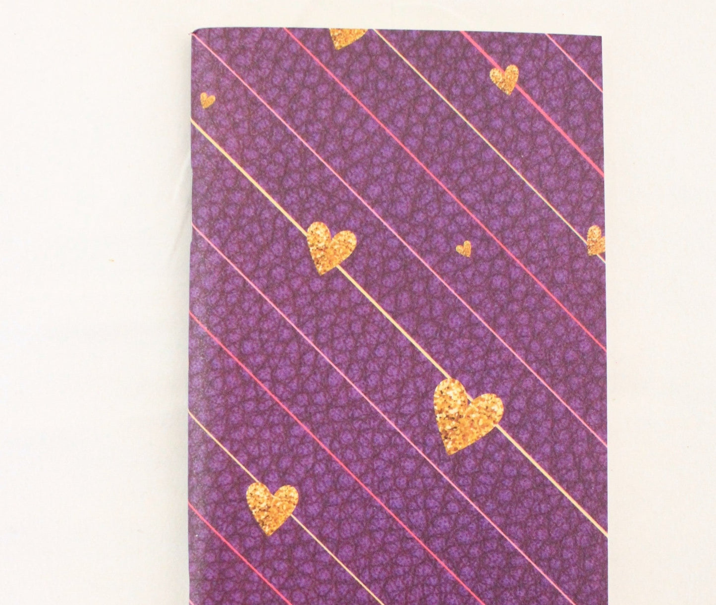 Notepads