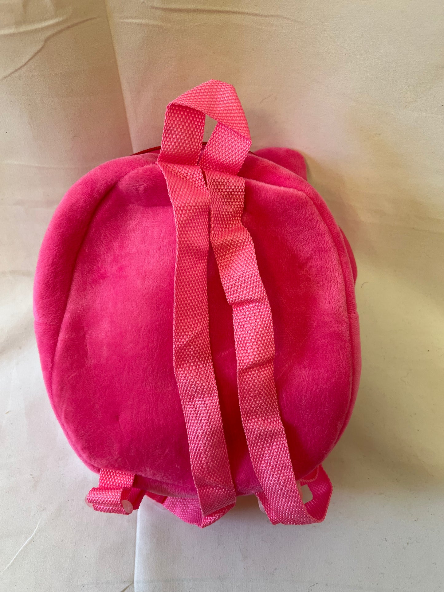 Mini Animal Backpacks