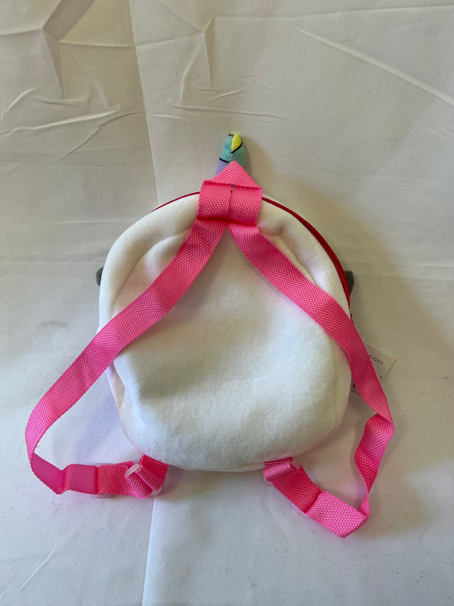 Mini Animal Backpacks