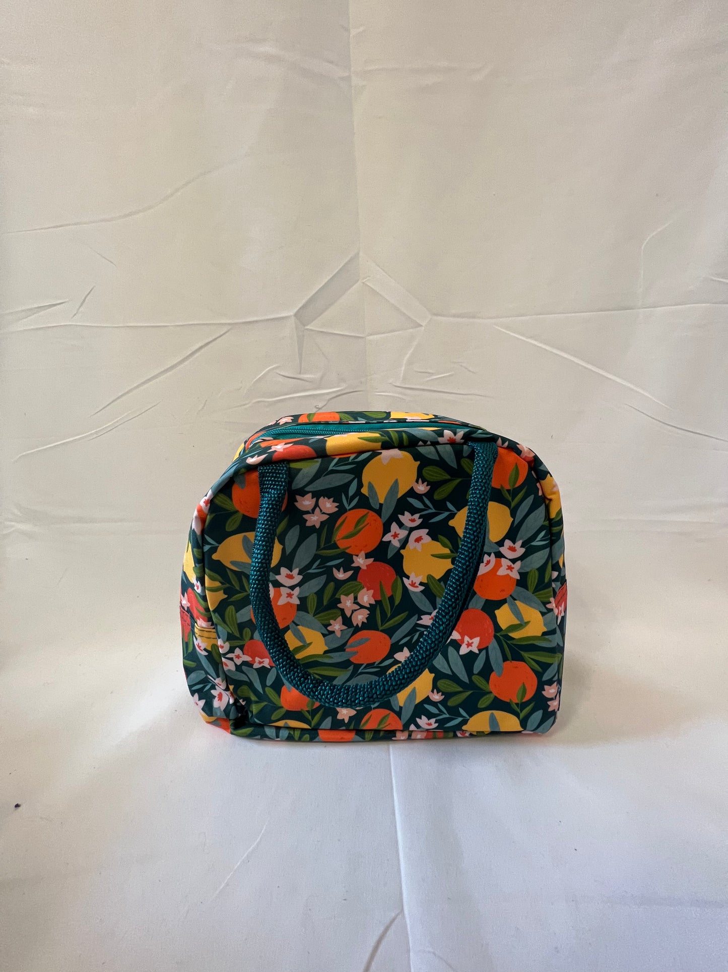 Nicoles Insulated Lunchbags