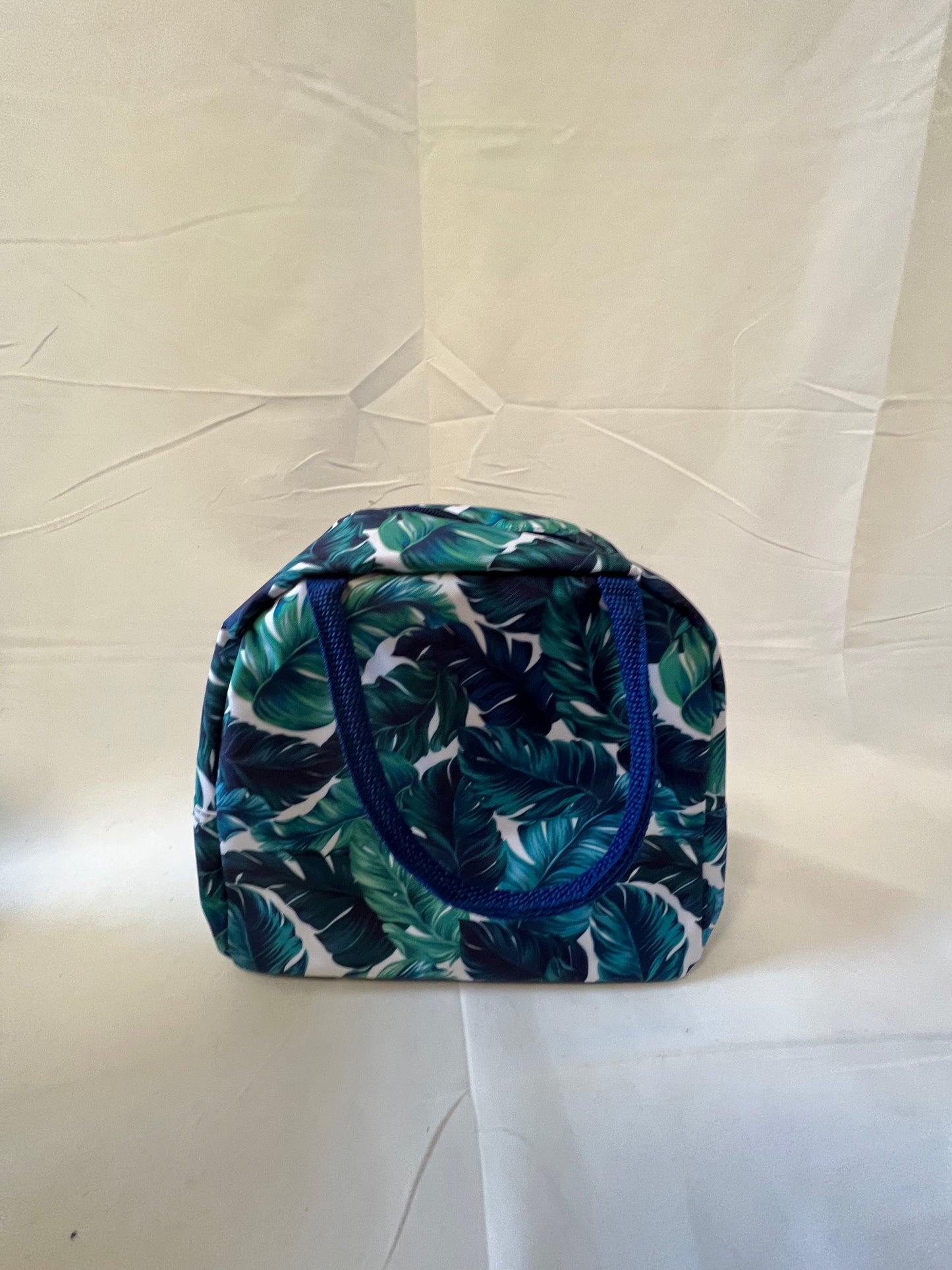 Nicoles Insulated Lunchbags