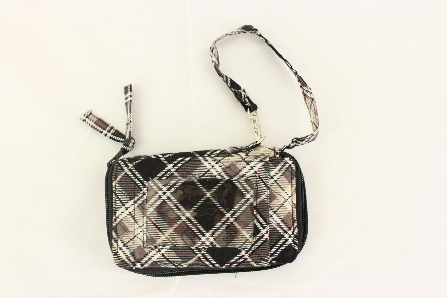 Quilted Wallets- Variety