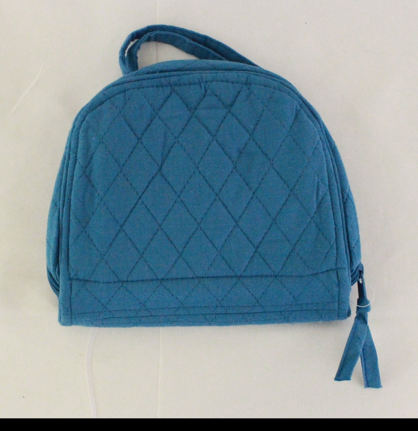 Quilted Jewelry Bag- Variety