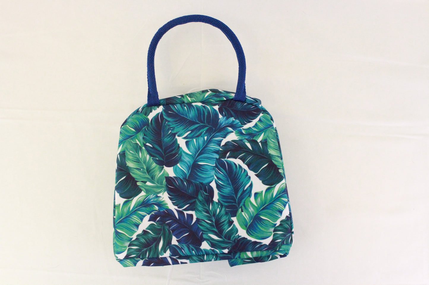 Insulated Lunch Boxes