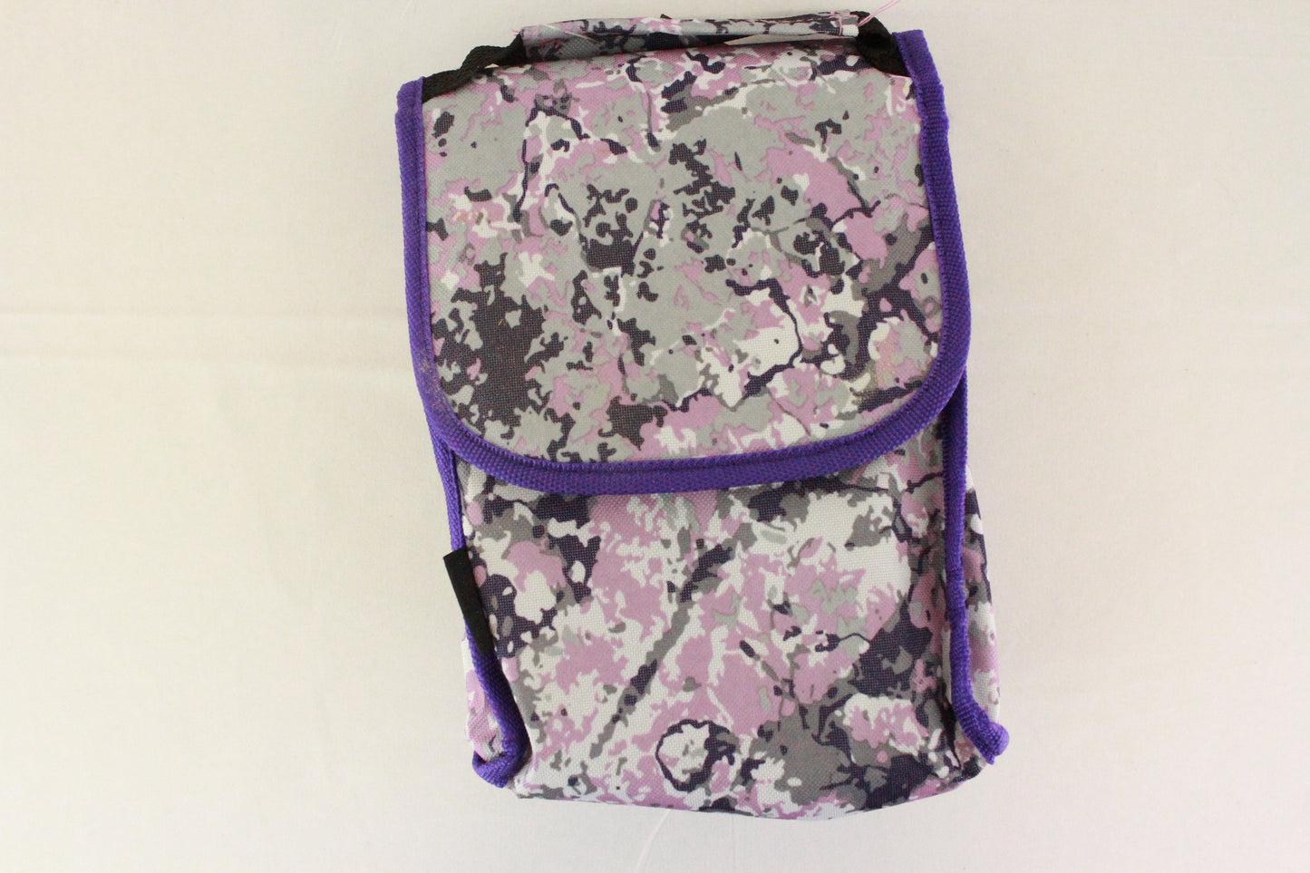 Insulated Lunch Boxes