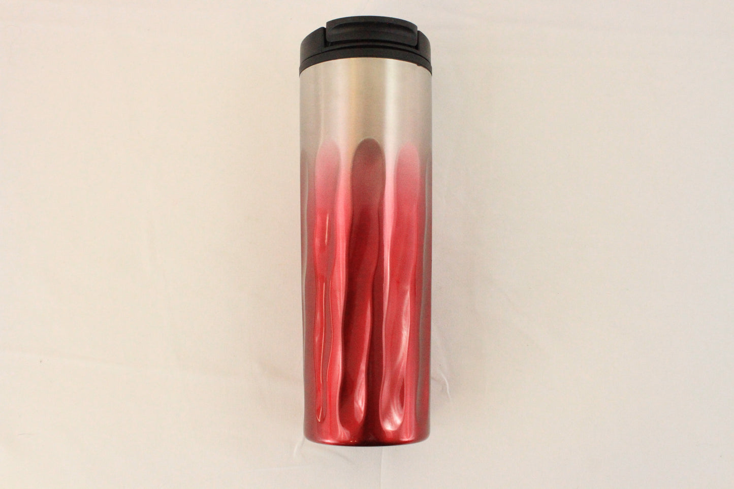 Tin Thermos- Variety of Colors