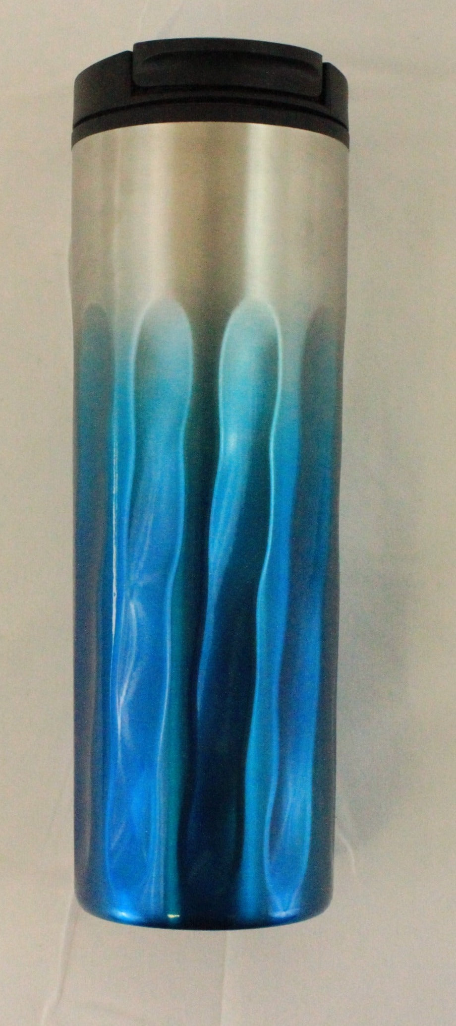 Tin Thermos- Variety of Colors