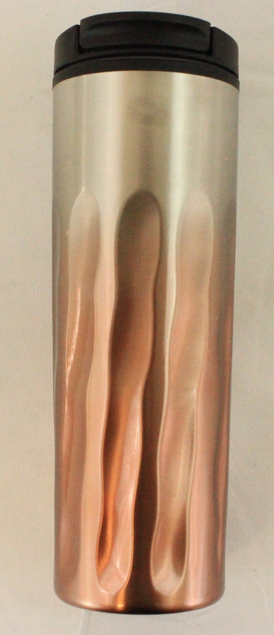Tin Thermos- Variety of Colors