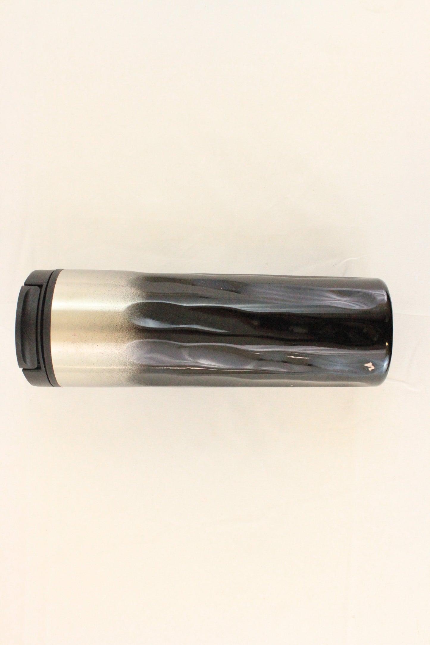 Tin Thermos- Variety of Colors