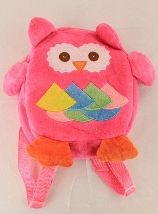Mini Animal Backpacks