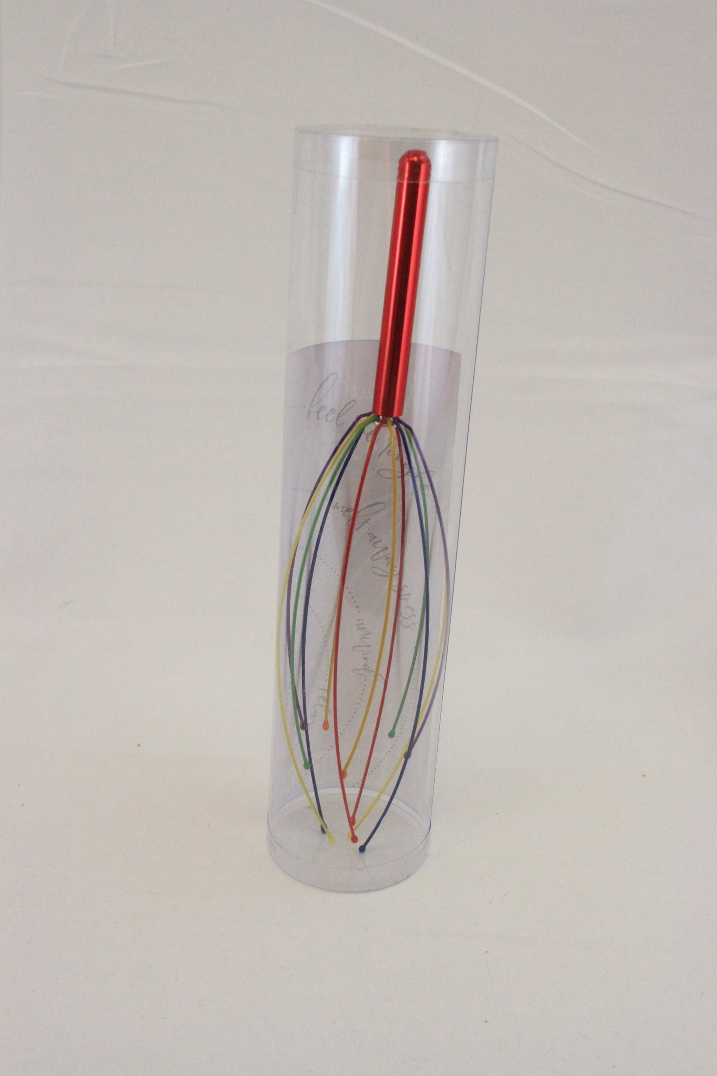 Head Massager