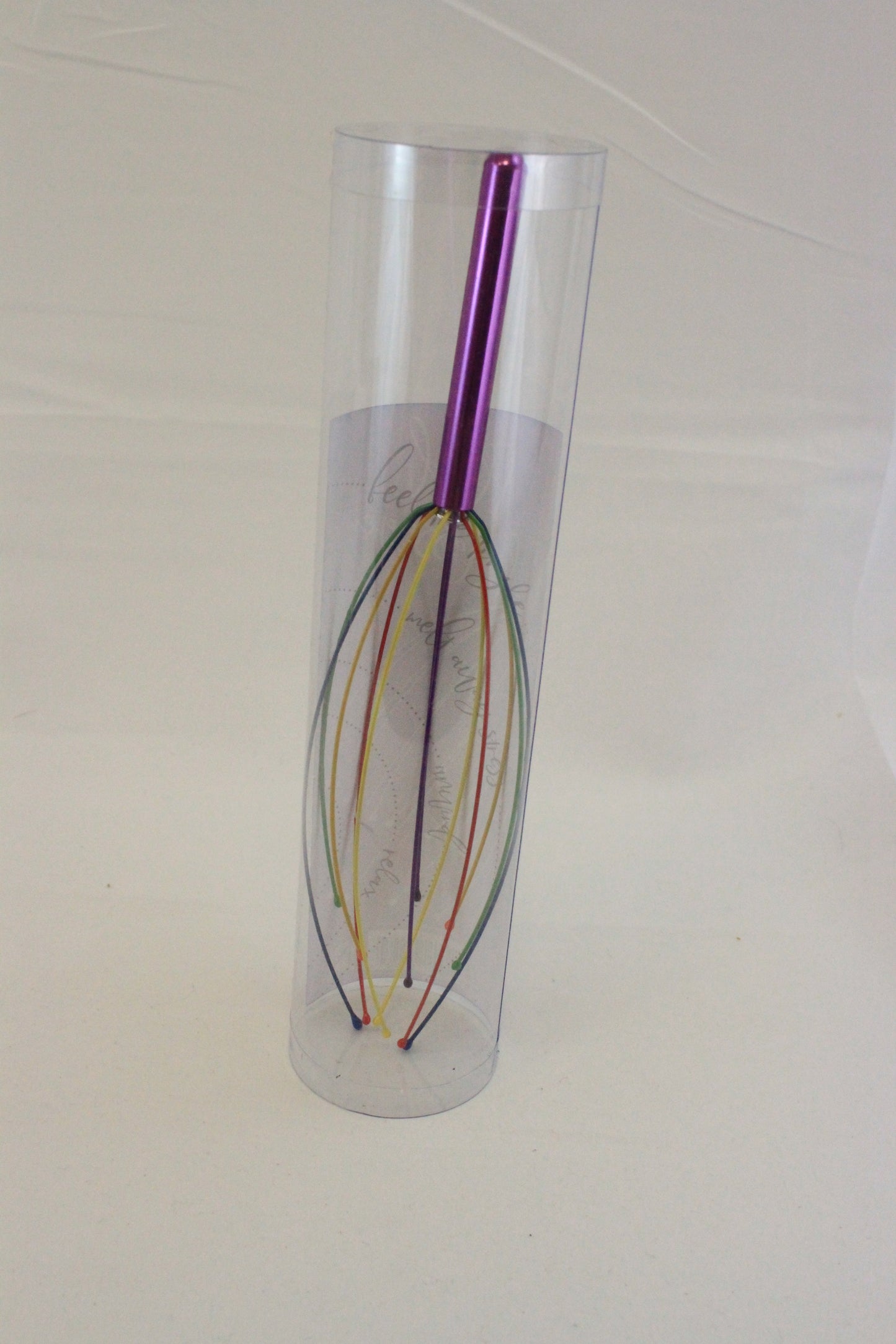Head Massager