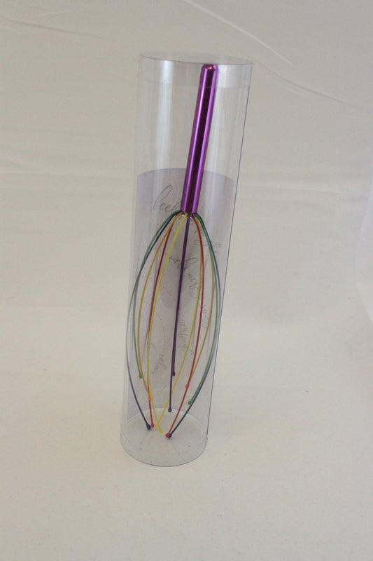 Head Massager