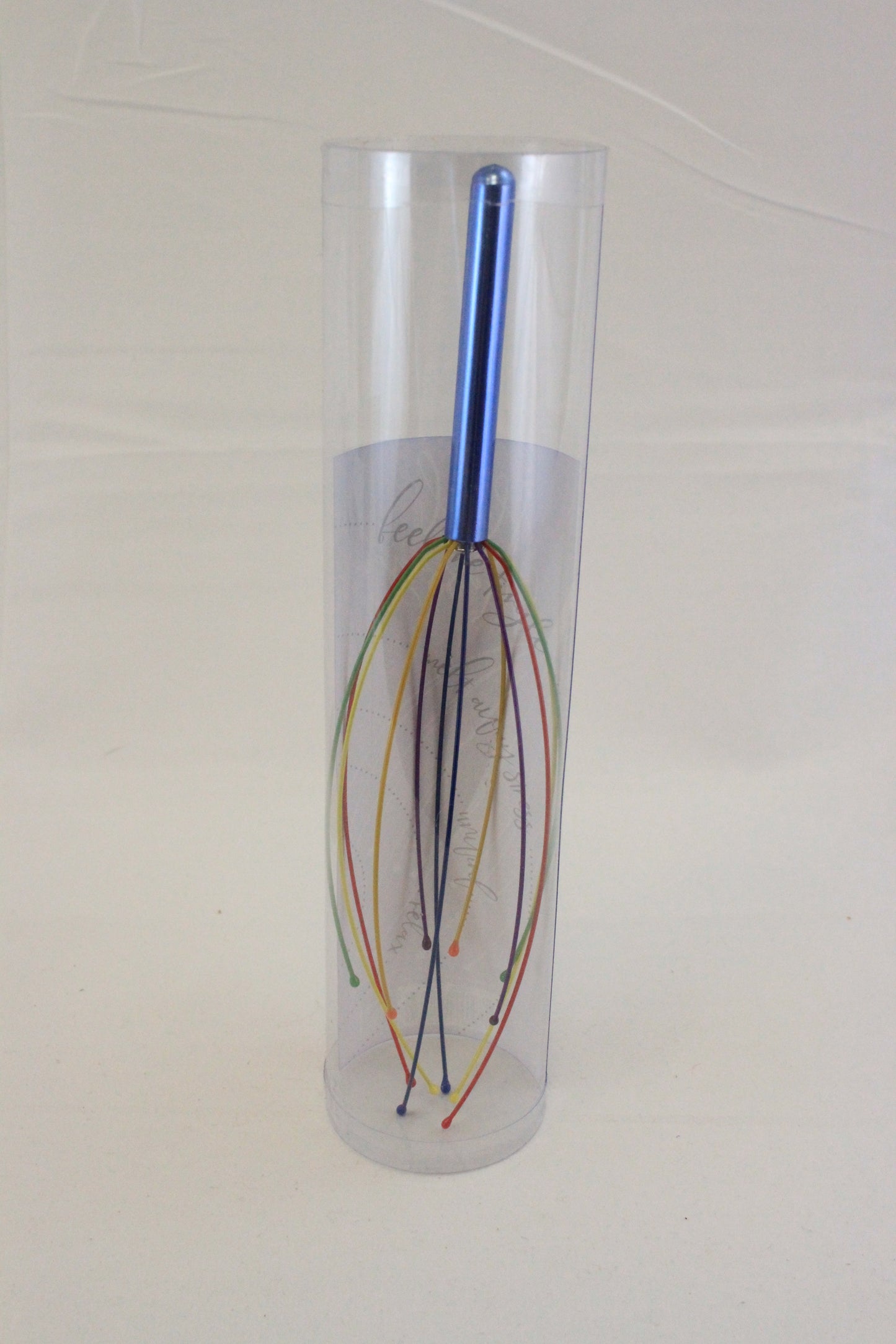Head Massager