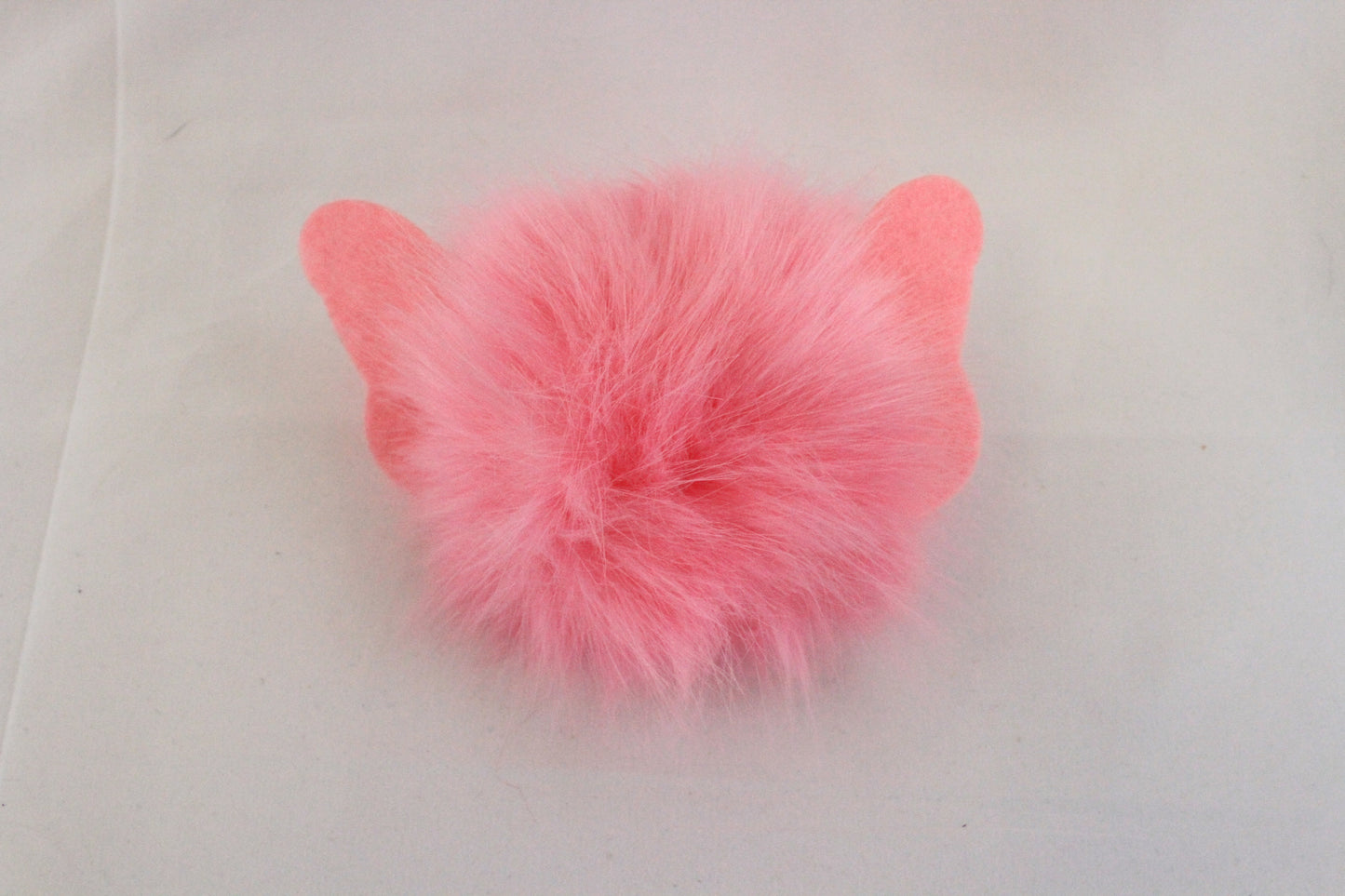 Plush Poofs - Toys
