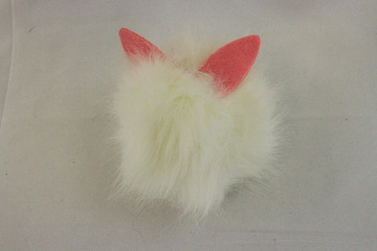 Plush Poofs - Toys