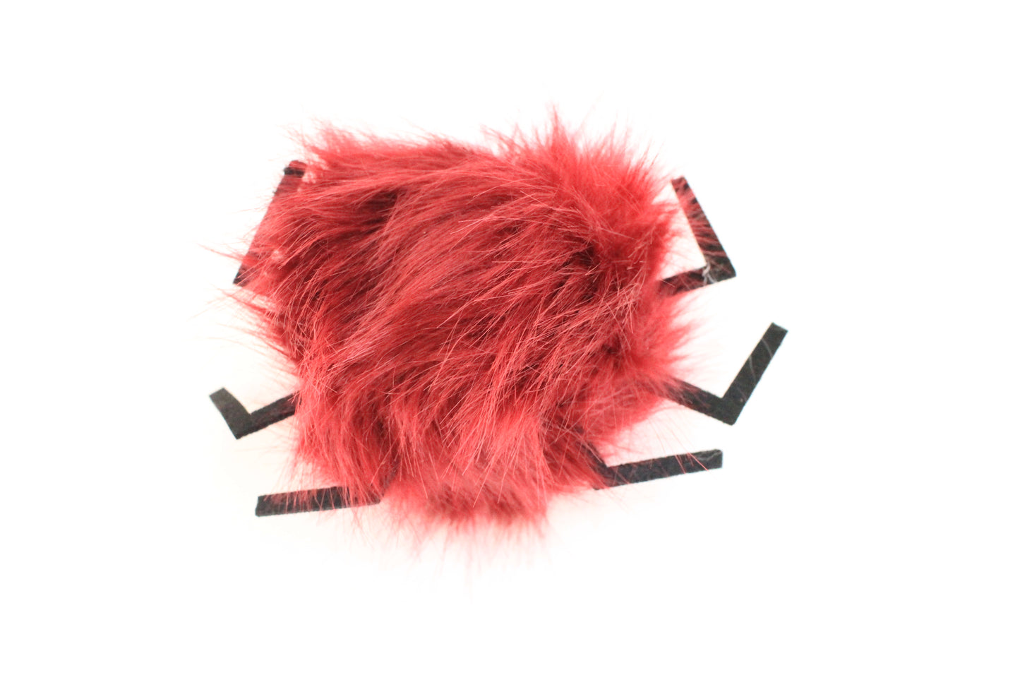 Plush Poofs - Toys