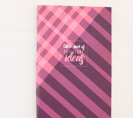 Notepads