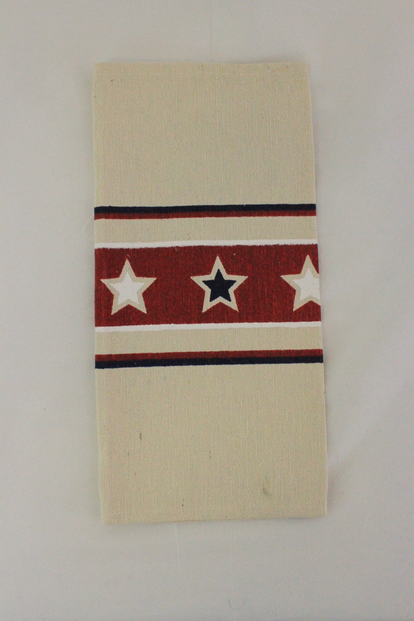 Table Place Mats