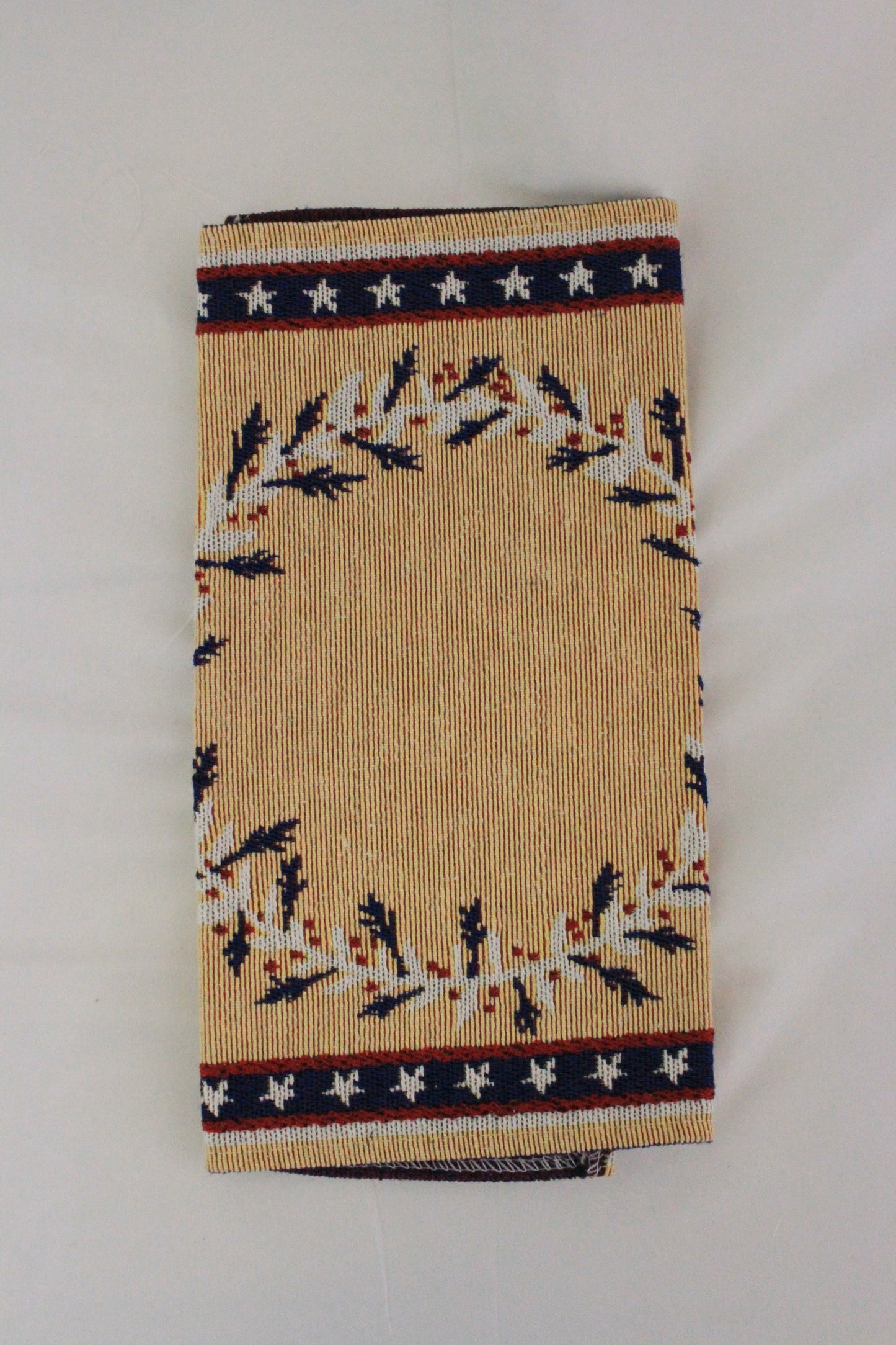 Table Place Mats