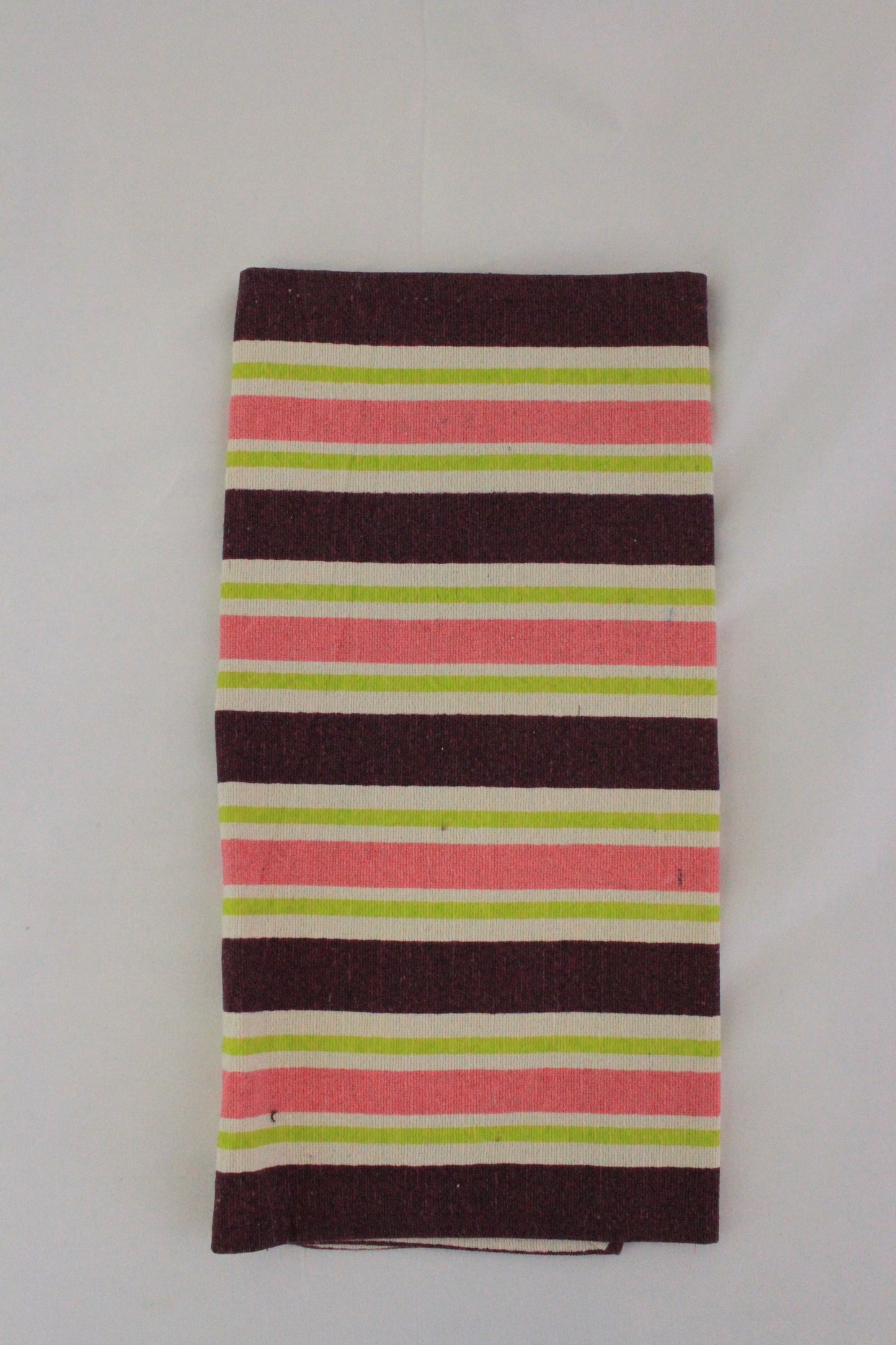 Table Place Mats