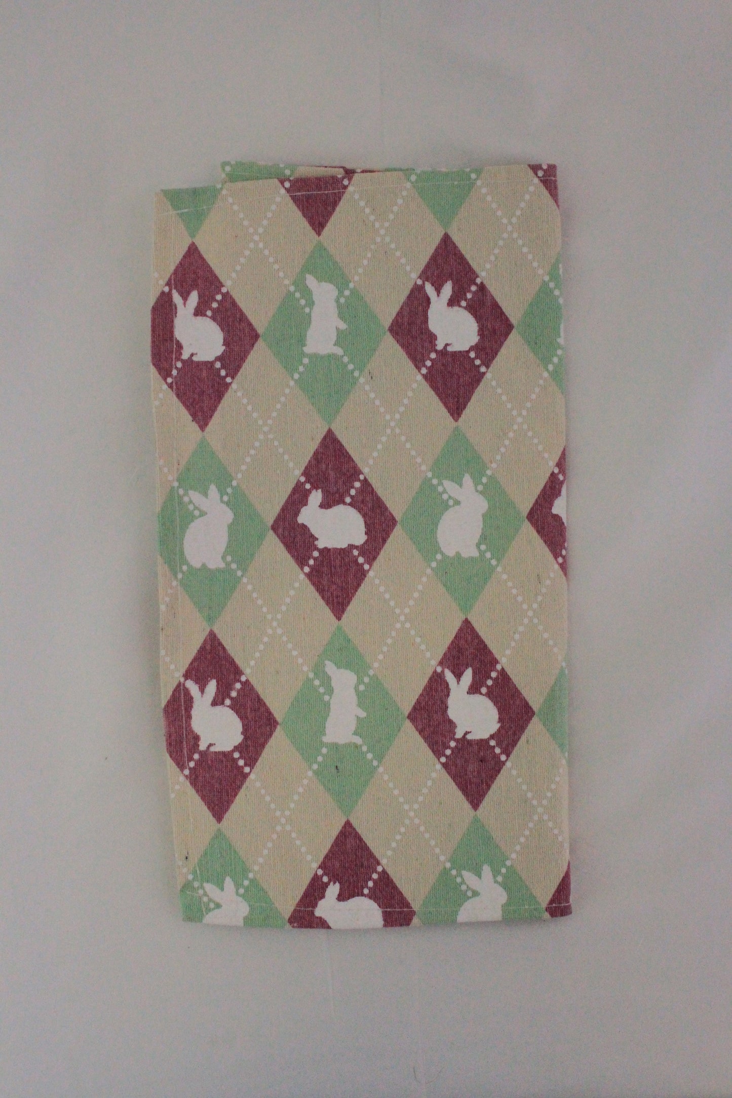 Table Place Mats