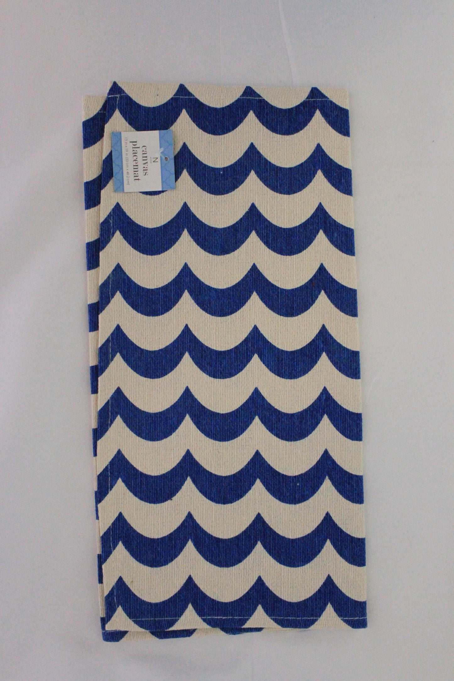 Table Place Mats