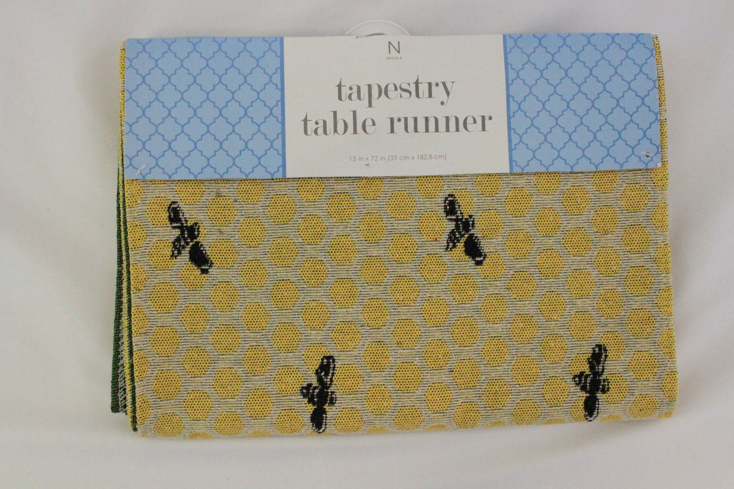 Table Runner Mats