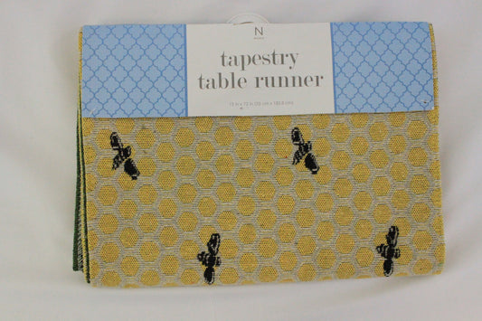 Table Runner Mats