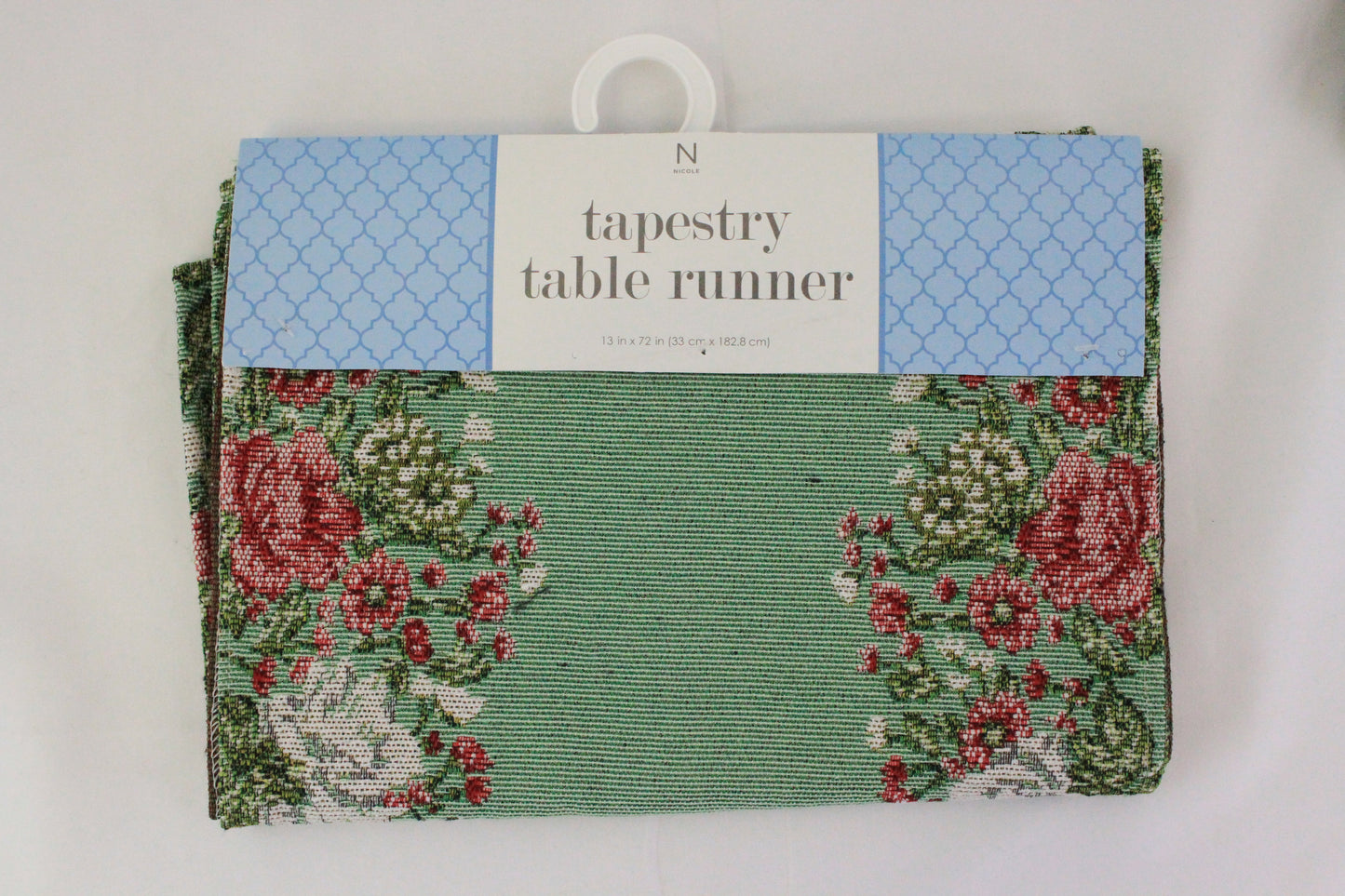 Table Runner Mats