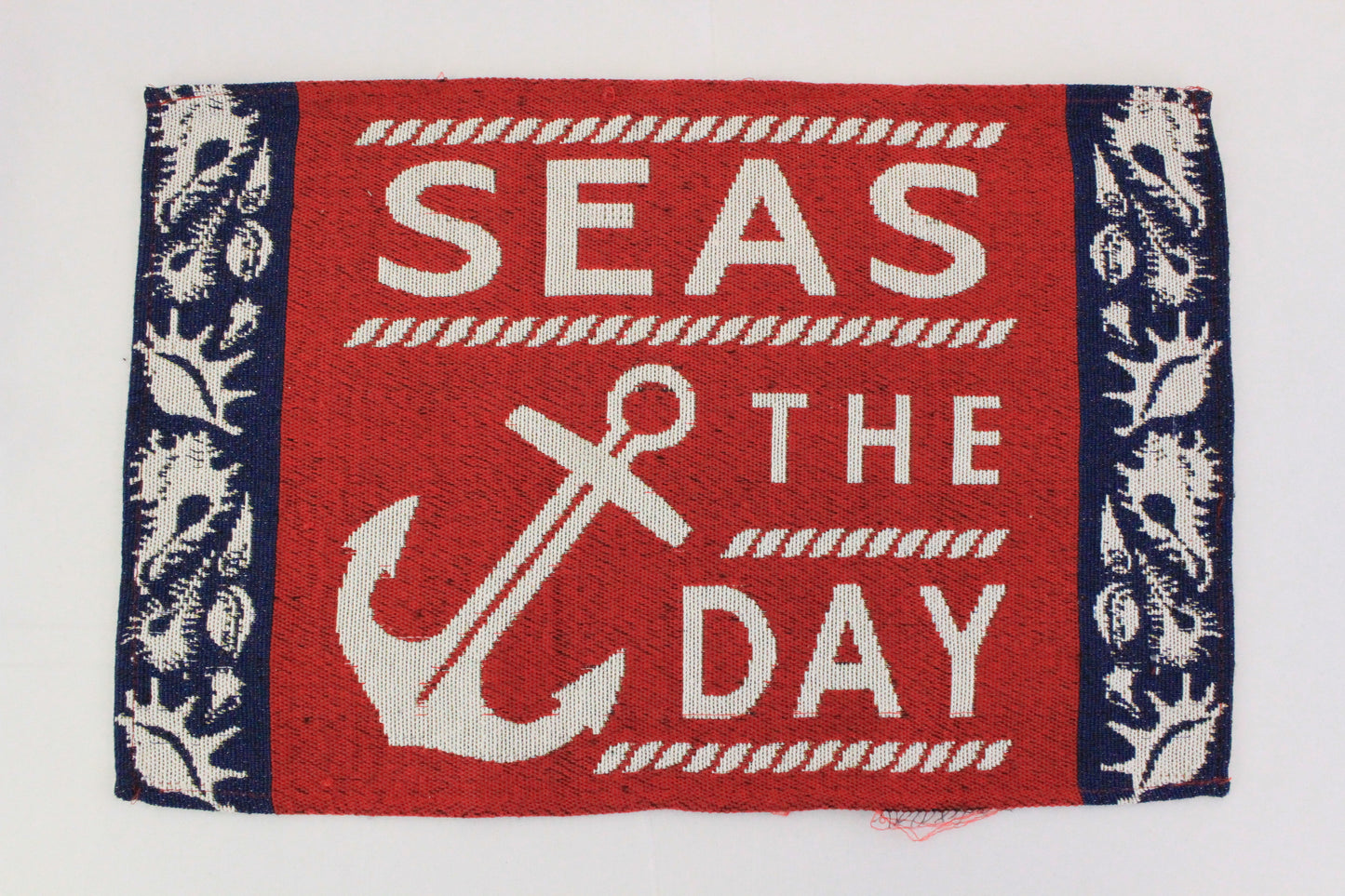 Table Place Mats