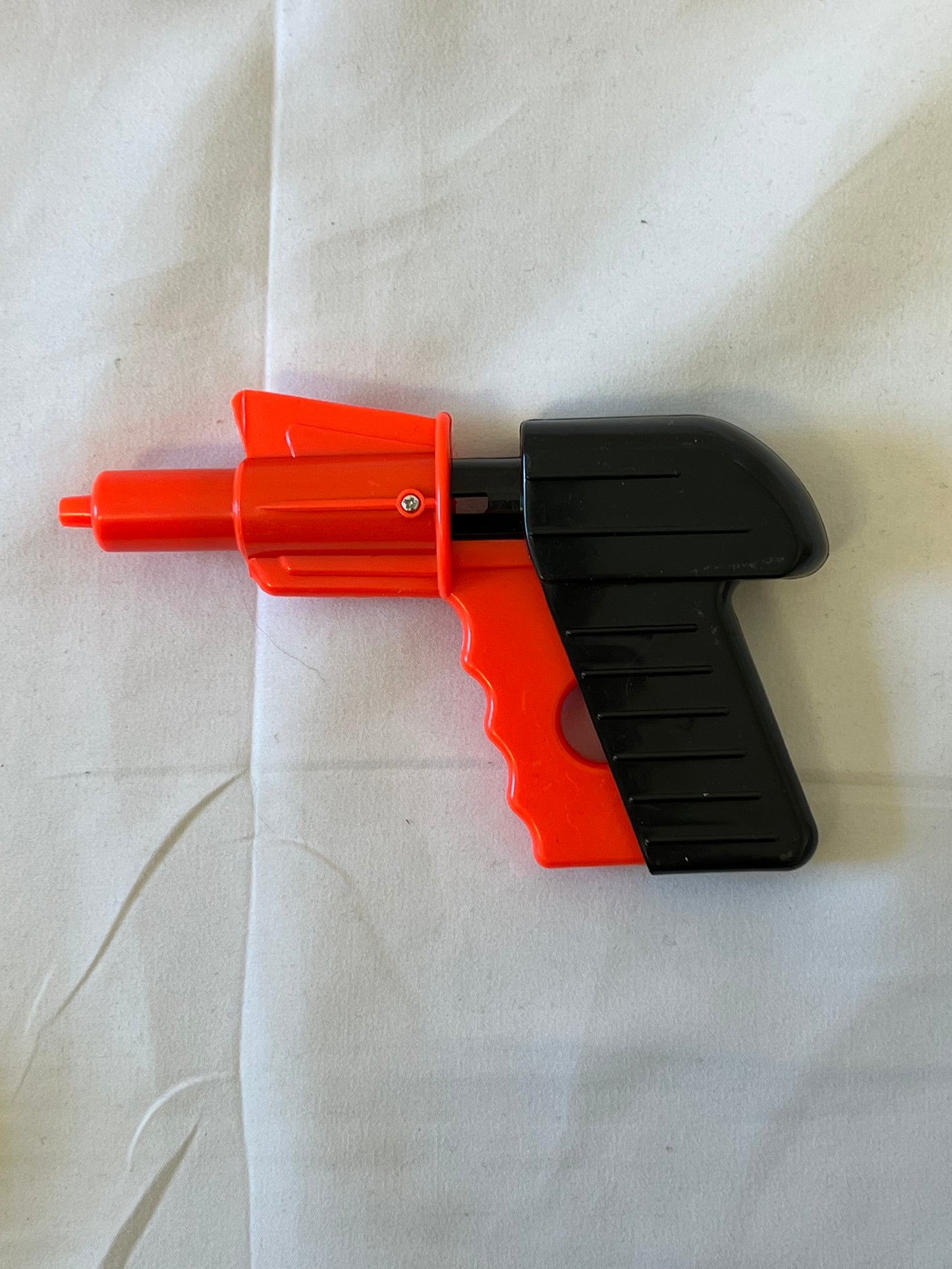 Spud Gun