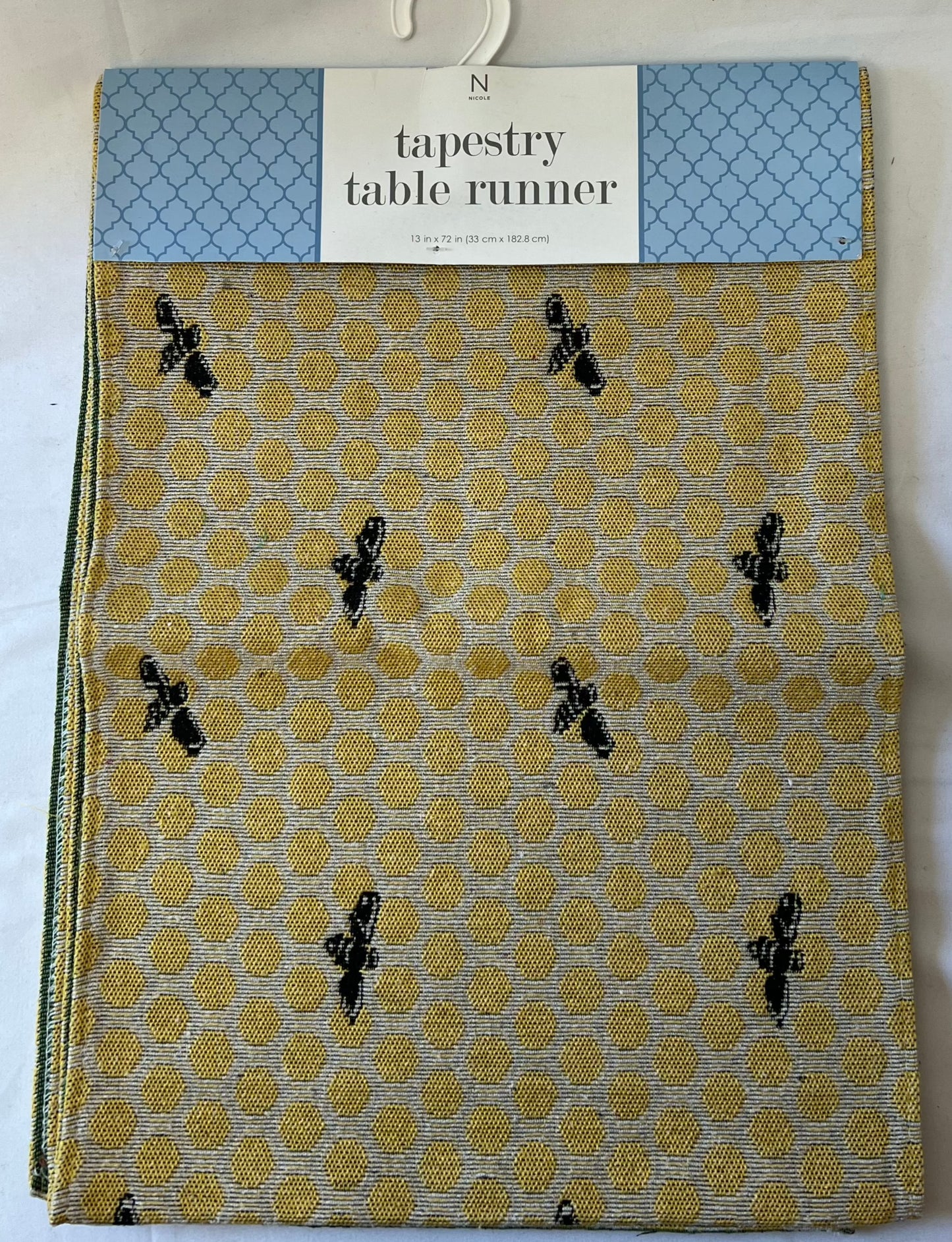 Table Runner Mats