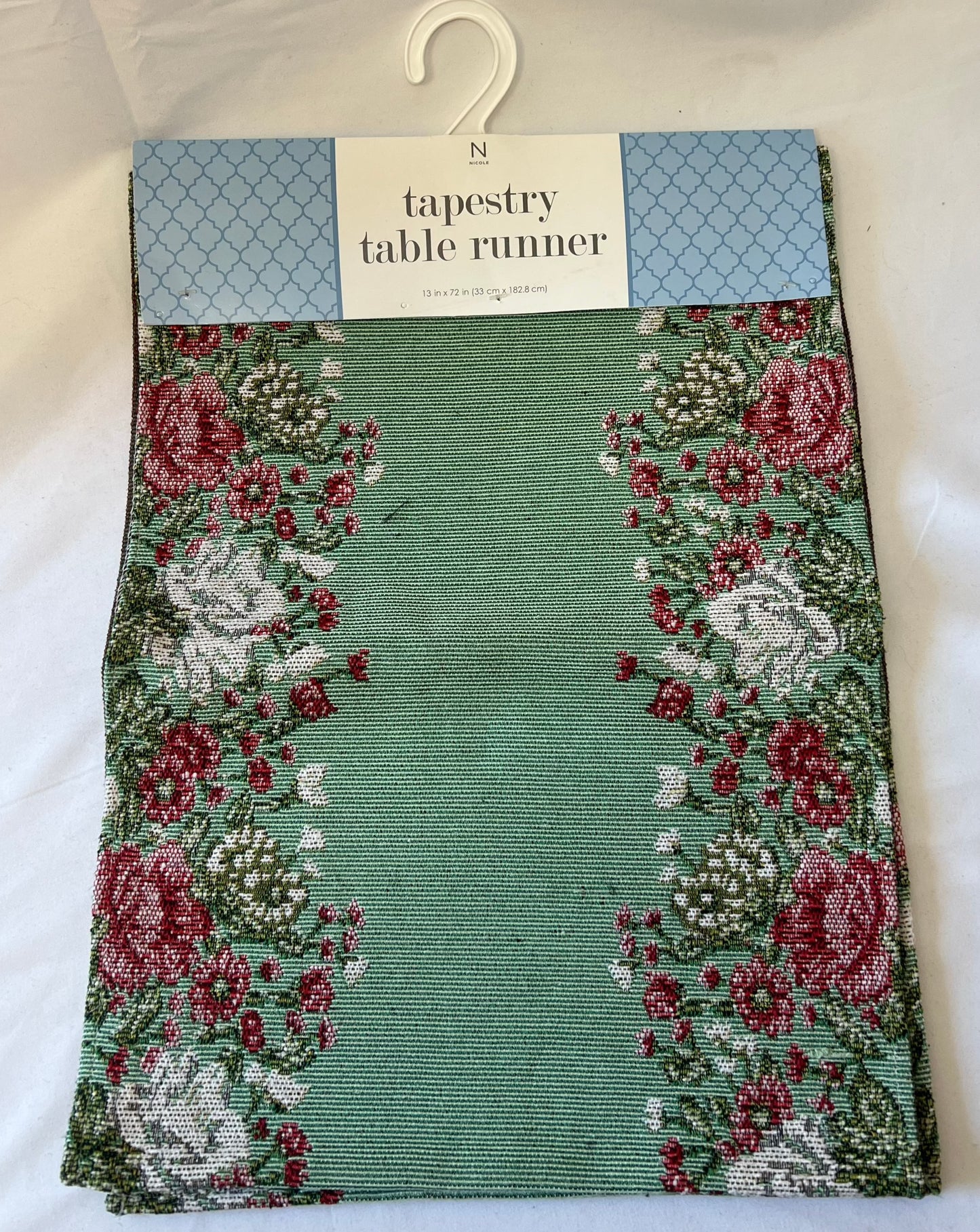 Table Runner Mats