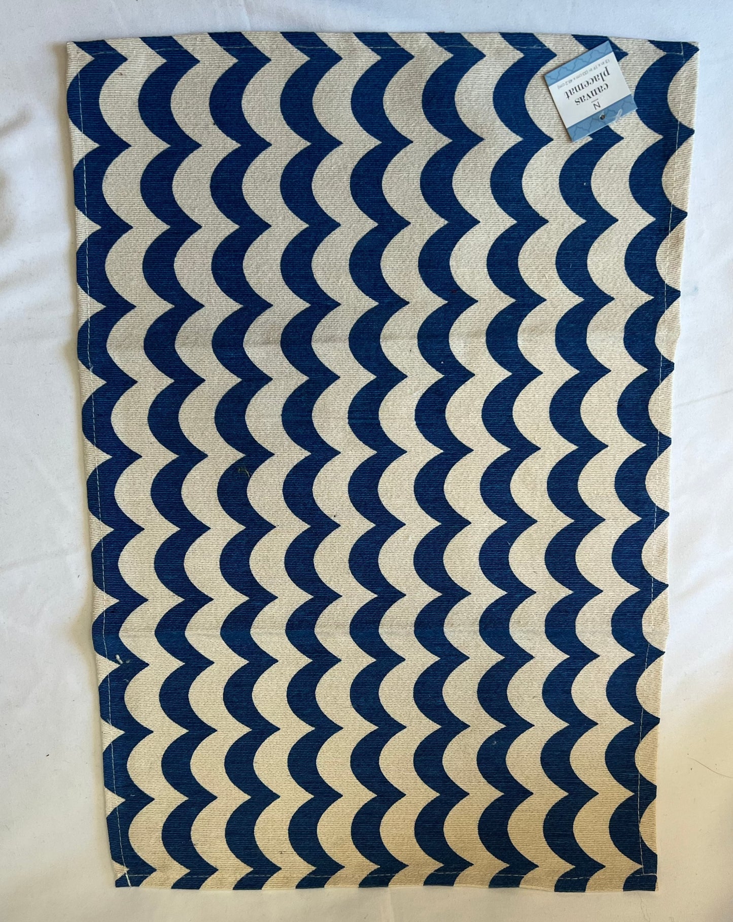 Table Place Mats