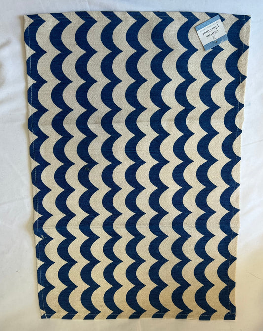 Table Place Mats