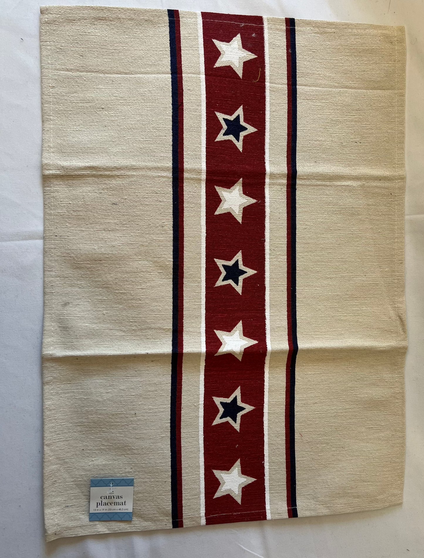 Table Place Mats