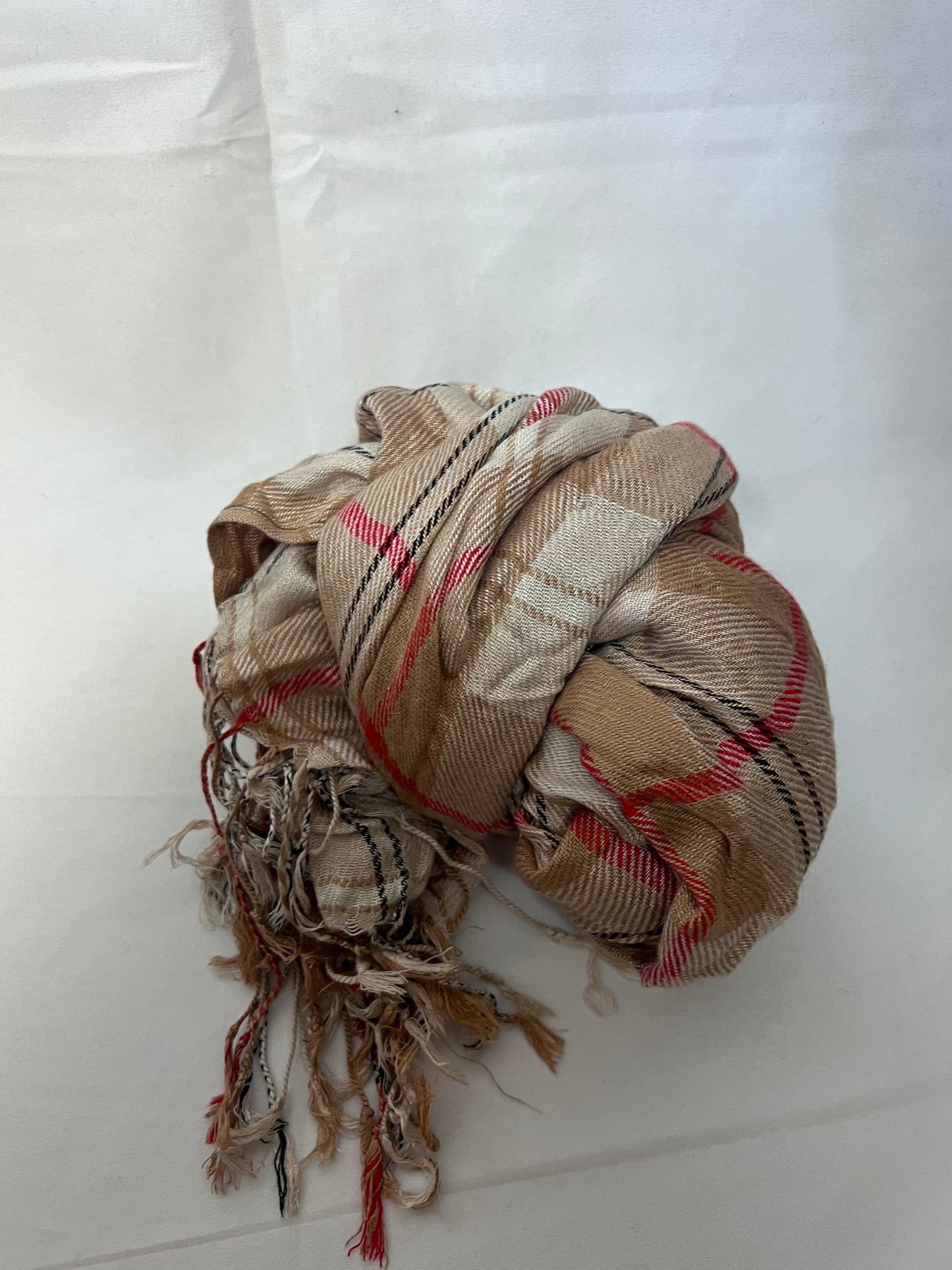 Scarves- Variety