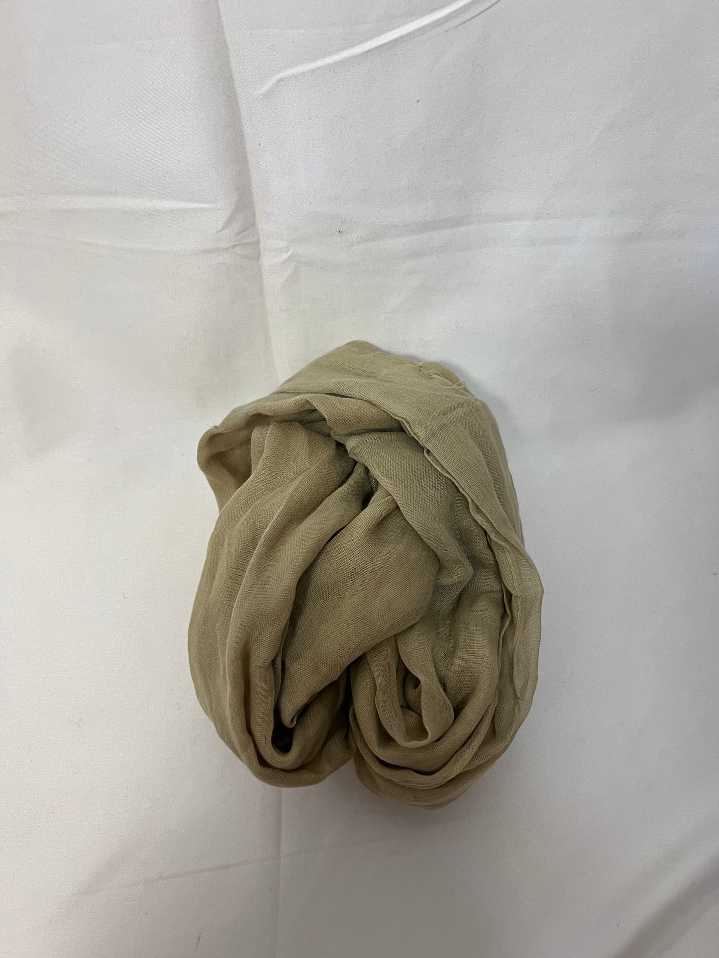 Scarves- Variety